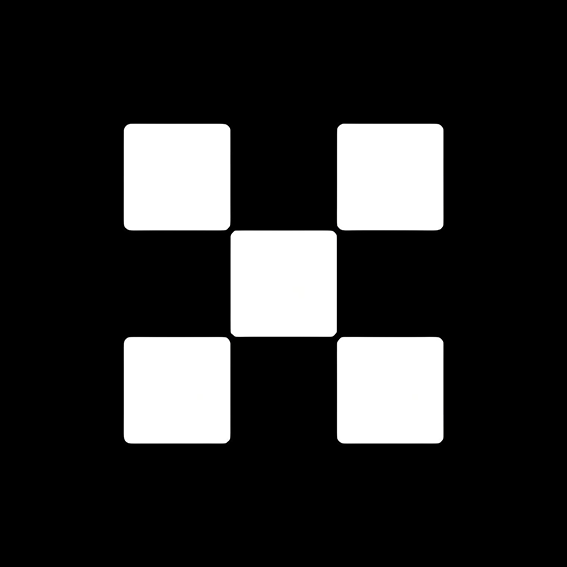 QK交易所交易界面